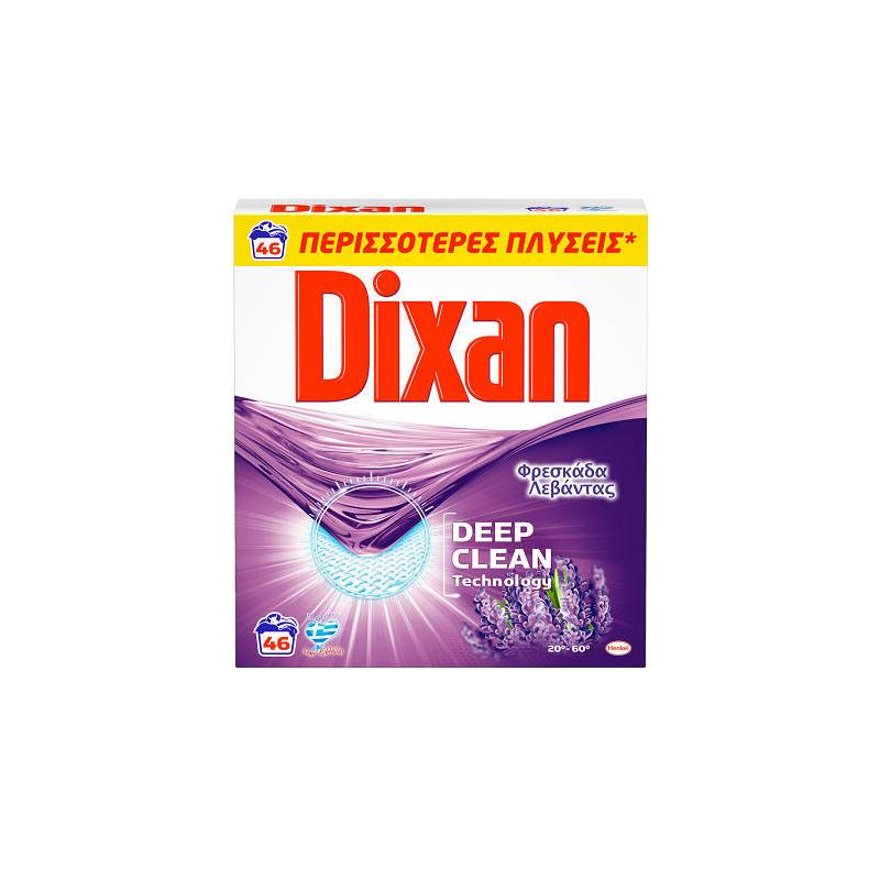 dixan-skoni-kouti-levada-253kg-46mez